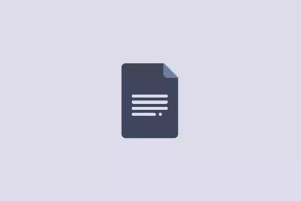 company profile